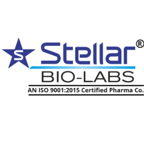 Stellar Bio Labs