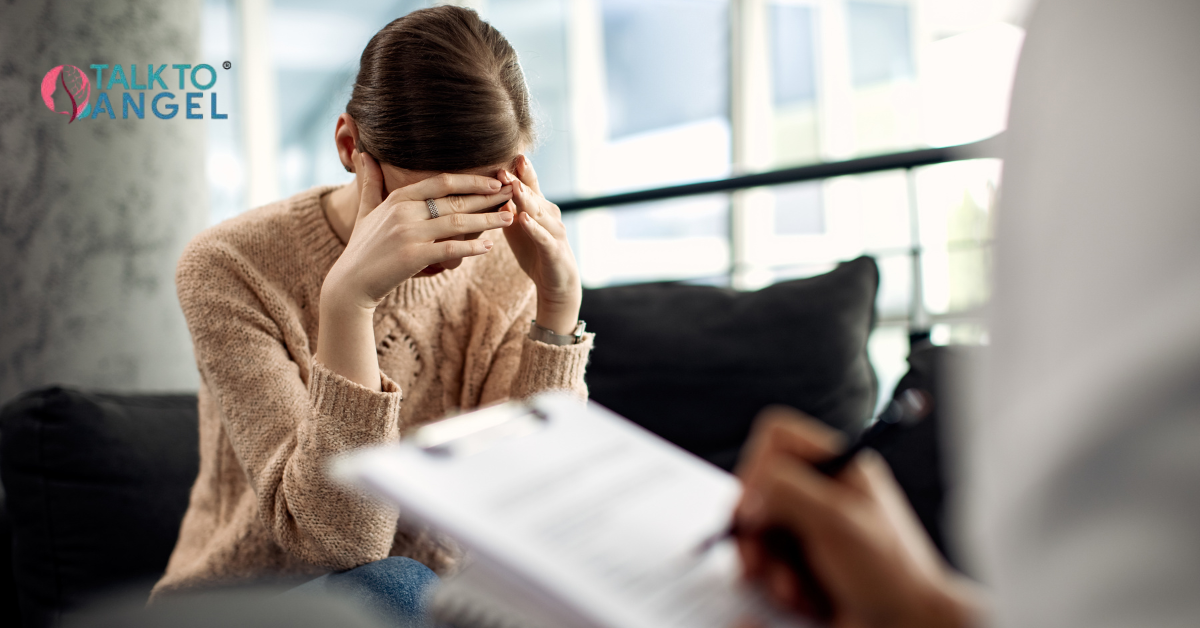 How Online Psychologists Are Changing the Face of Mental Health Support