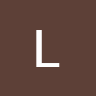 L Thomas Insurance