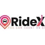 Ridex Taxis