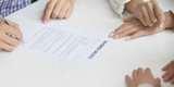 The Legal Consequences of Firing Your Lawyer During Trial
