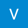 Voda Iqq