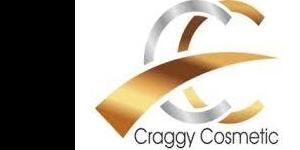 Craggy Cosmetic