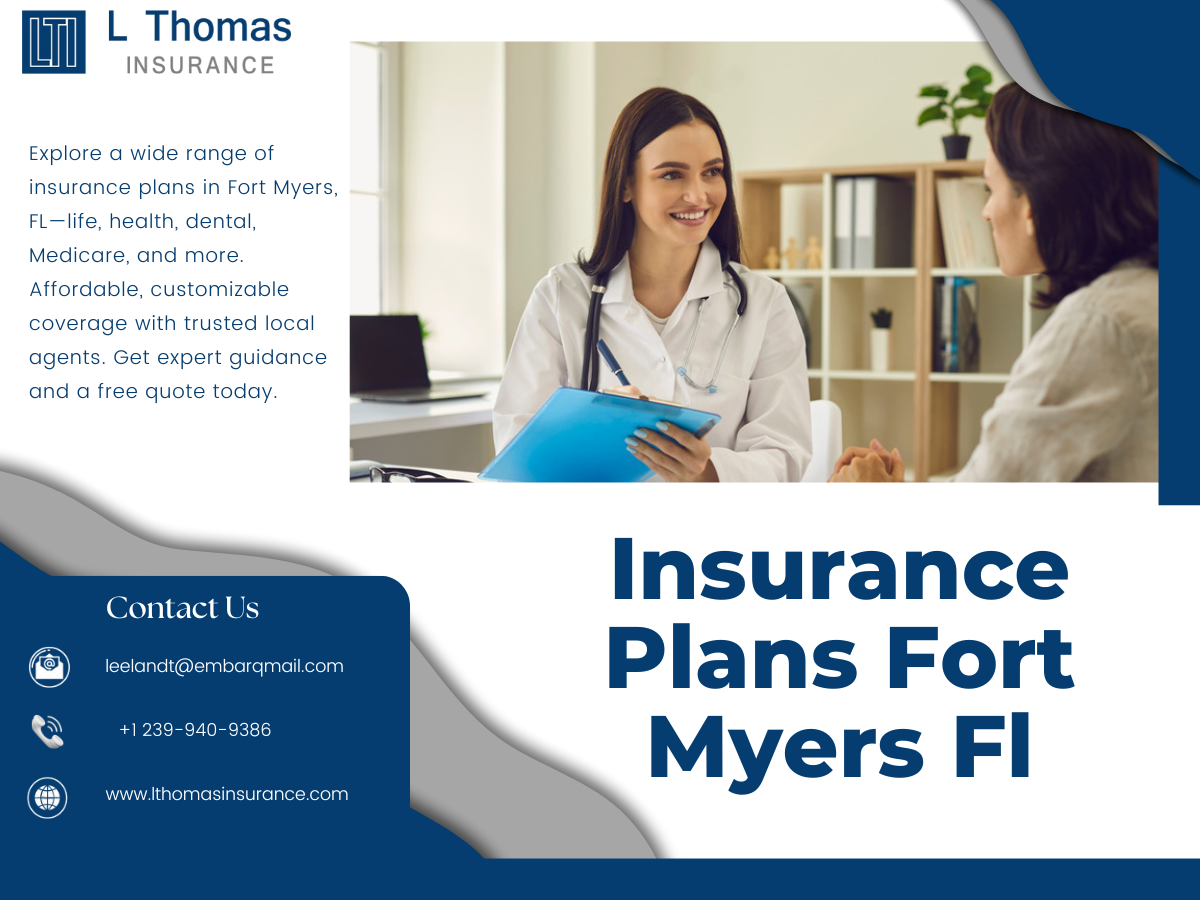 Get the Best Coverage with Competitive Medicare Supplement Prices in Florida
