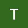 TFG Partners