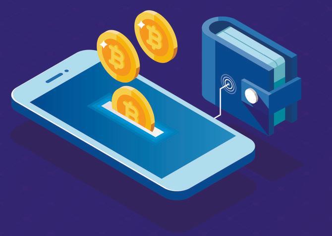 Choosing the Best Cold Wallet: What You Need to Know in 2025